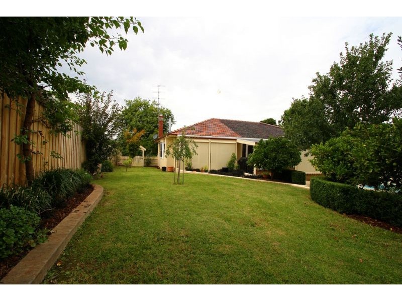 110 McCartin Street, Leongatha VIC 3953