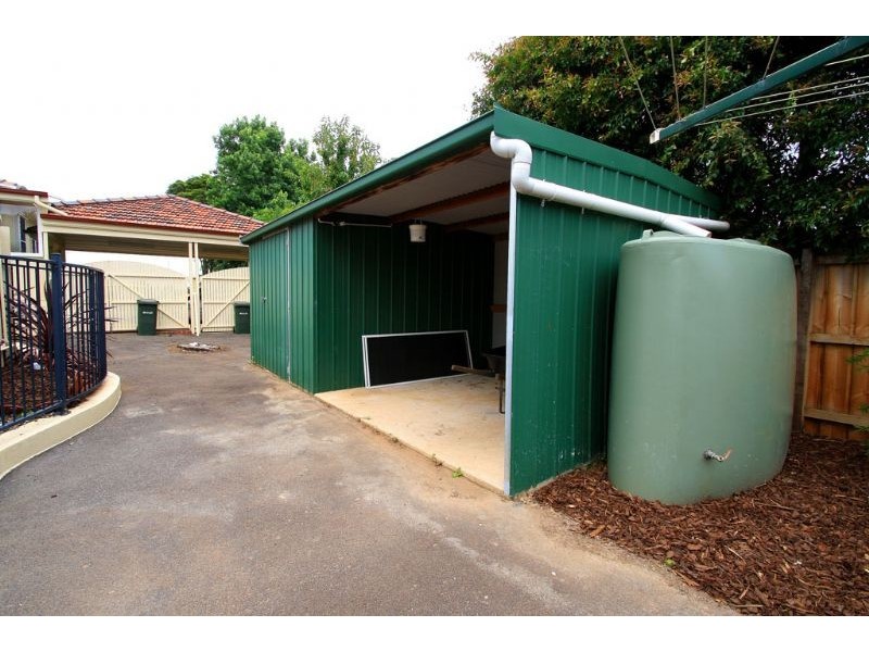 110 McCartin Street, Leongatha VIC 3953