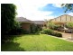 3 Somerset Crt, Leongatha VIC 3953