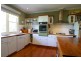 3 Somerset Crt, Leongatha VIC 3953