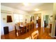 3 Somerset Crt, Leongatha VIC 3953