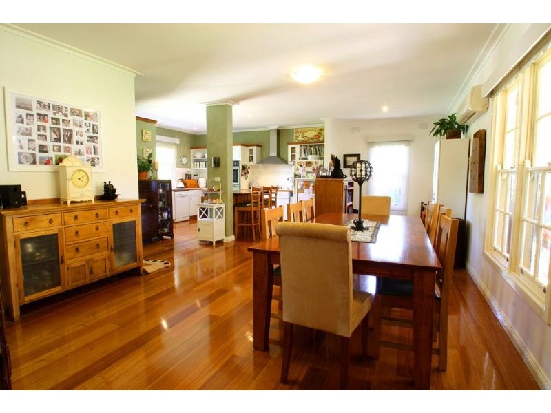 3 Somerset Crt, Leongatha VIC 3953