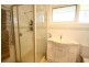 3 Somerset Crt, Leongatha VIC 3953