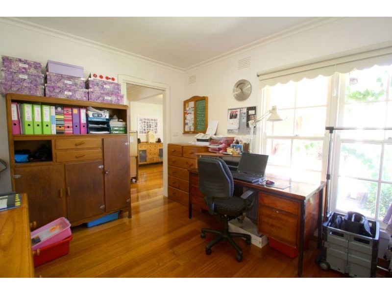 3 Somerset Crt, Leongatha VIC 3953