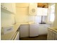 3 Somerset Crt, Leongatha VIC 3953