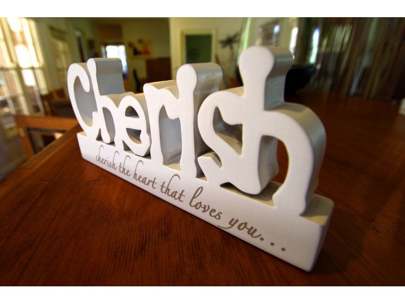 3 Somerset Crt, Leongatha VIC 3953