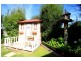 3 Somerset Crt, Leongatha VIC 3953