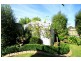 3 Somerset Crt, Leongatha VIC 3953
