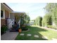 3 Somerset Crt, Leongatha VIC 3953
