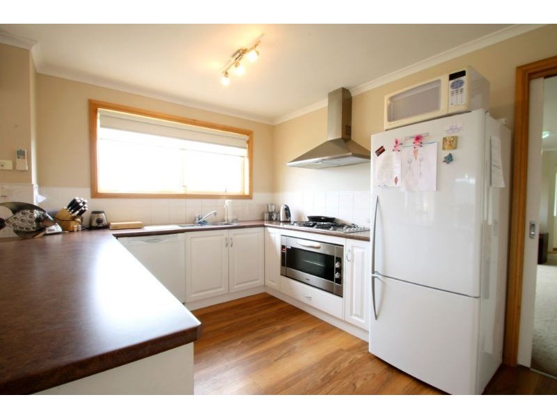 4/1 Cambridge Court, Leongatha VIC 3953
