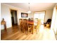 4/1 Cambridge Court, Leongatha VIC 3953