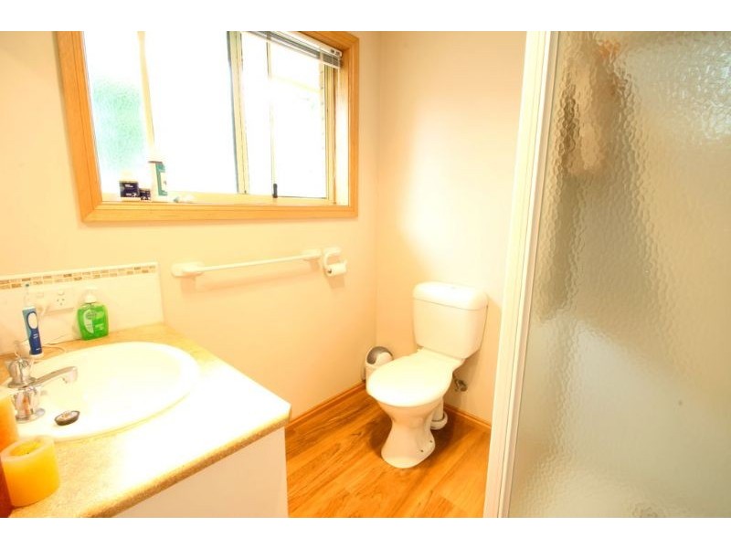 4/1 Cambridge Court, Leongatha VIC 3953
