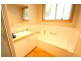 4/1 Cambridge Court, Leongatha VIC 3953