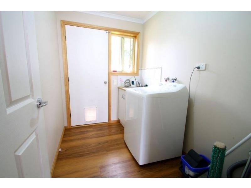 4/1 Cambridge Court, Leongatha VIC 3953