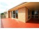 4/1 Cambridge Court, Leongatha VIC 3953