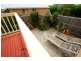 4/1 Cambridge Court, Leongatha VIC 3953