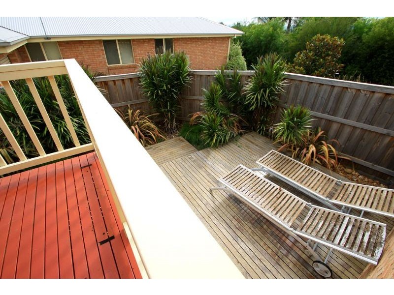 4/1 Cambridge Court, Leongatha VIC 3953