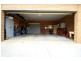 4/1 Cambridge Court, Leongatha VIC 3953
