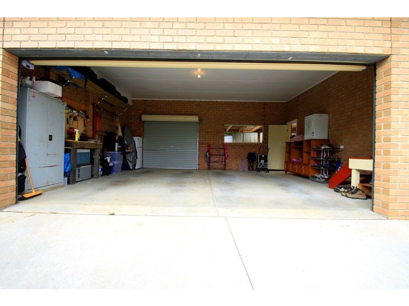 4/1 Cambridge Court, Leongatha VIC 3953