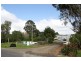 62 Old Waratah Rd, Fish Creek VIC 3959