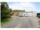 62 Old Waratah Rd, Fish Creek VIC 3959