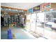 62 Old Waratah Rd, Fish Creek VIC 3959