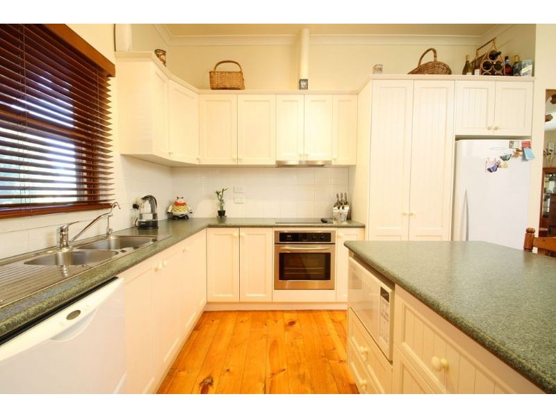 6 A’Beckett Street, Leongatha VIC 3953