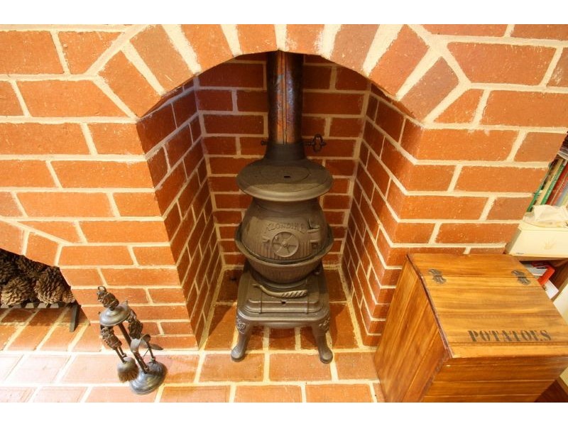 6 A’Beckett Street, Leongatha VIC 3953