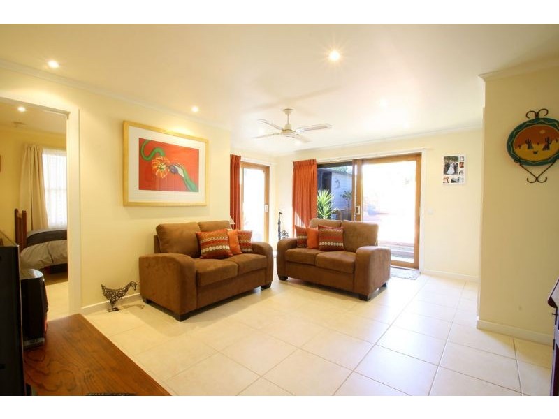 6 A’Beckett Street, Leongatha VIC 3953