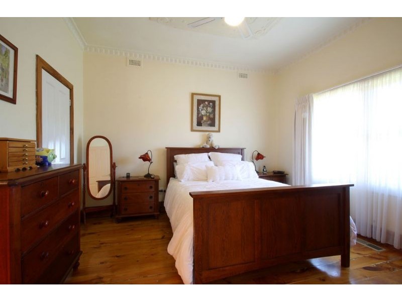 6 A’Beckett Street, Leongatha VIC 3953