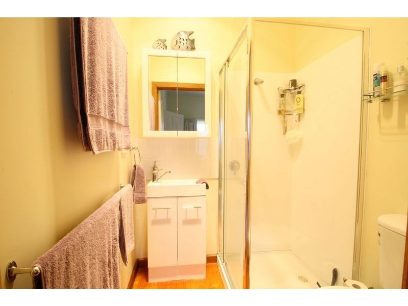 6 A’Beckett Street, Leongatha VIC 3953