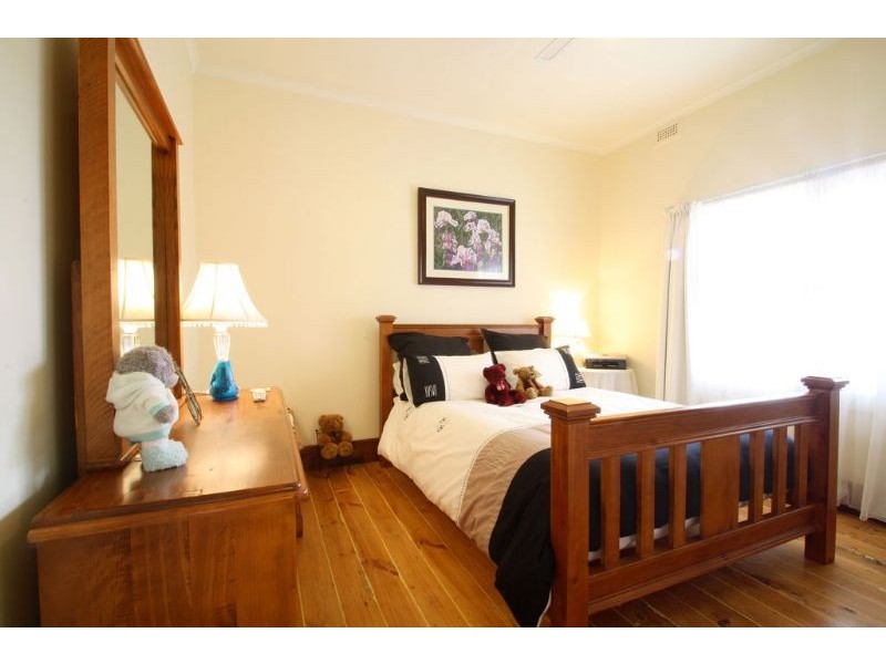 6 A’Beckett Street, Leongatha VIC 3953