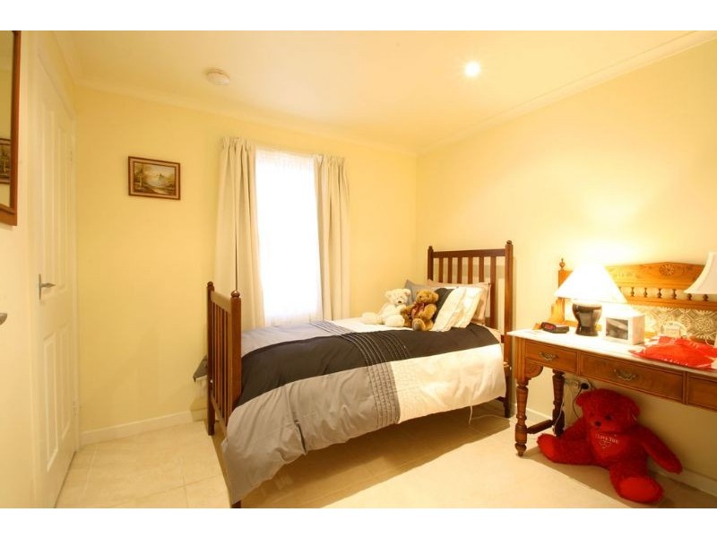 6 A’Beckett Street, Leongatha VIC 3953