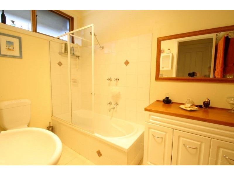 6 A’Beckett Street, Leongatha VIC 3953