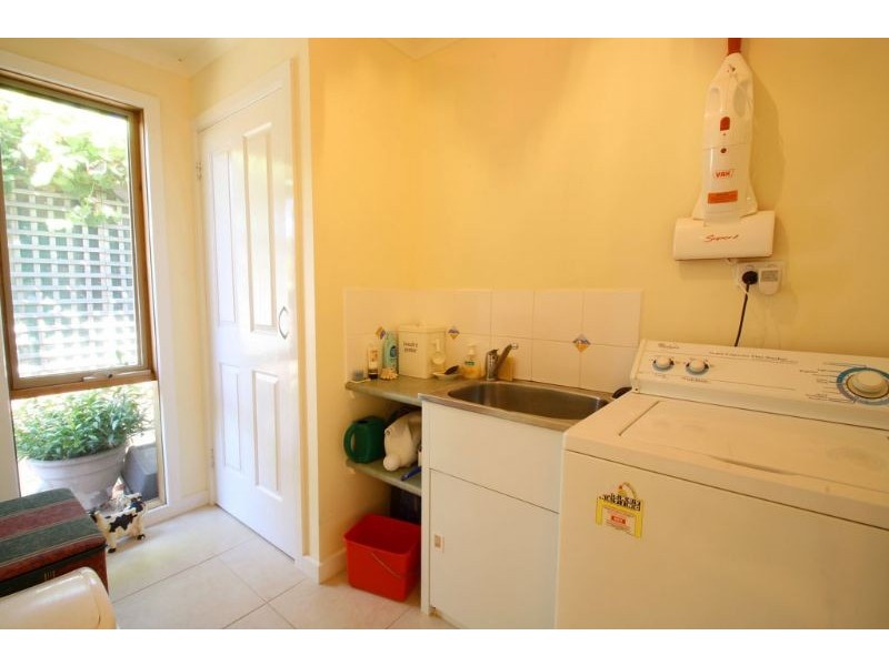 6 A’Beckett Street, Leongatha VIC 3953