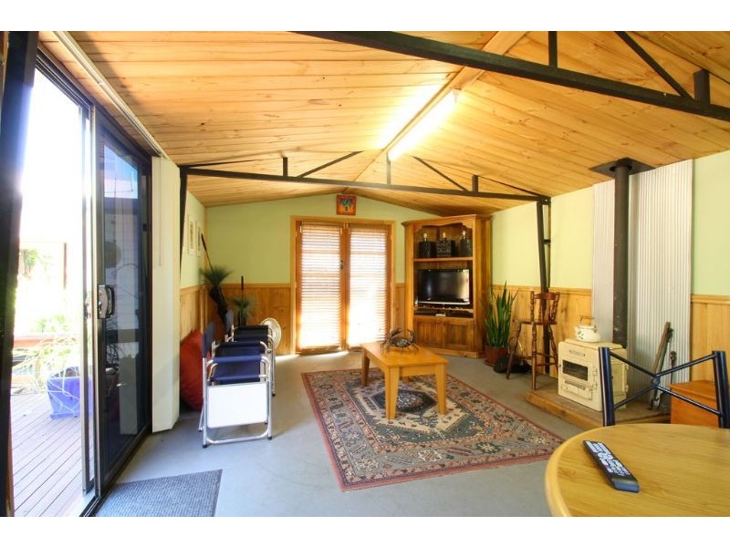 6 A’Beckett Street, Leongatha VIC 3953