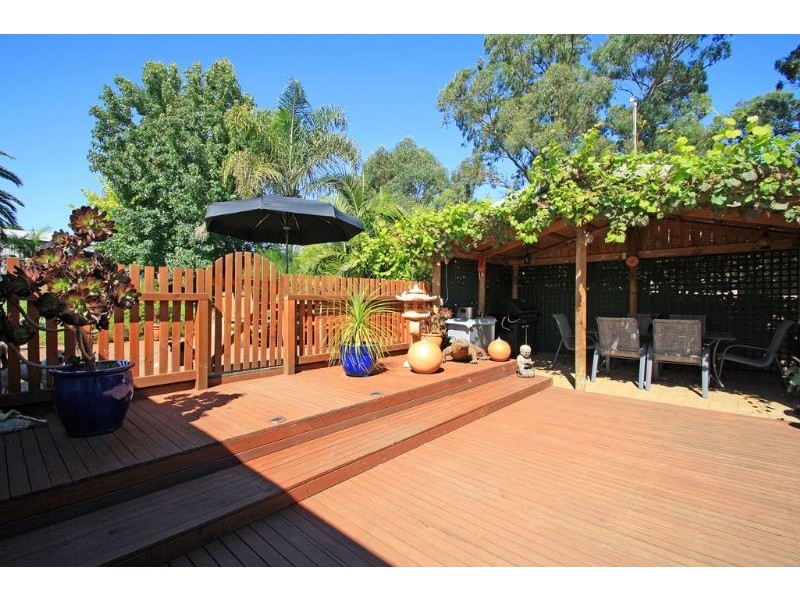 6 A’Beckett Street, Leongatha VIC 3953
