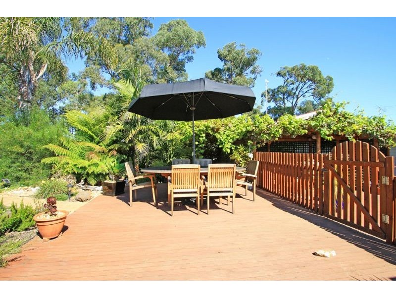 6 A’Beckett Street, Leongatha VIC 3953