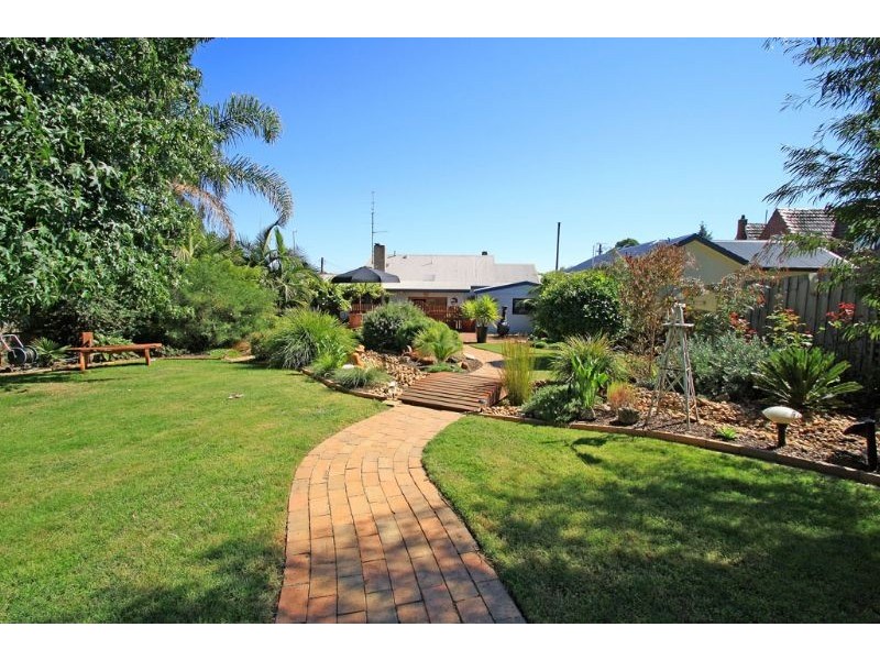 6 A’Beckett Street, Leongatha VIC 3953