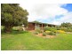 61 McKitterick Street, Meeniyan VIC 3956