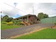 61 McKitterick Street, Meeniyan VIC 3956