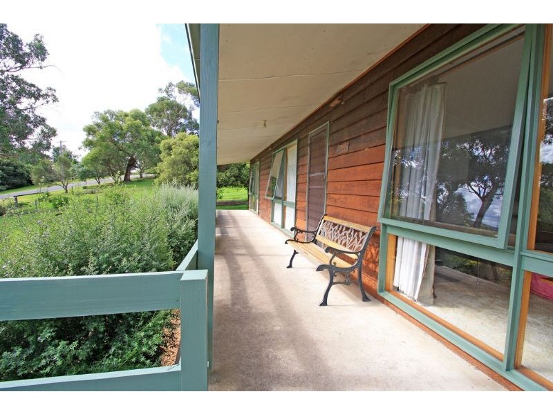 61 McKitterick Street, Meeniyan VIC 3956