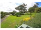 61 McKitterick Street, Meeniyan VIC 3956