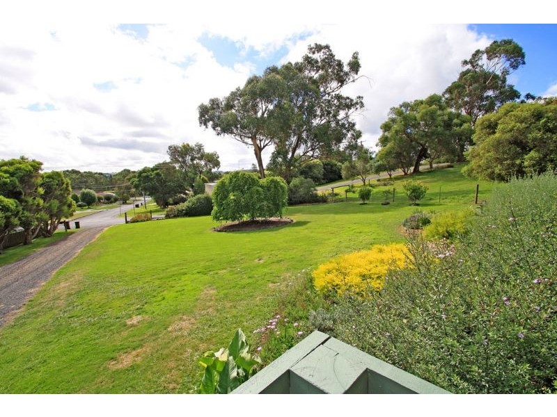 61 McKitterick Street, Meeniyan VIC 3956