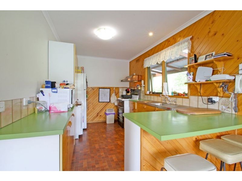 61 McKitterick Street, Meeniyan VIC 3956