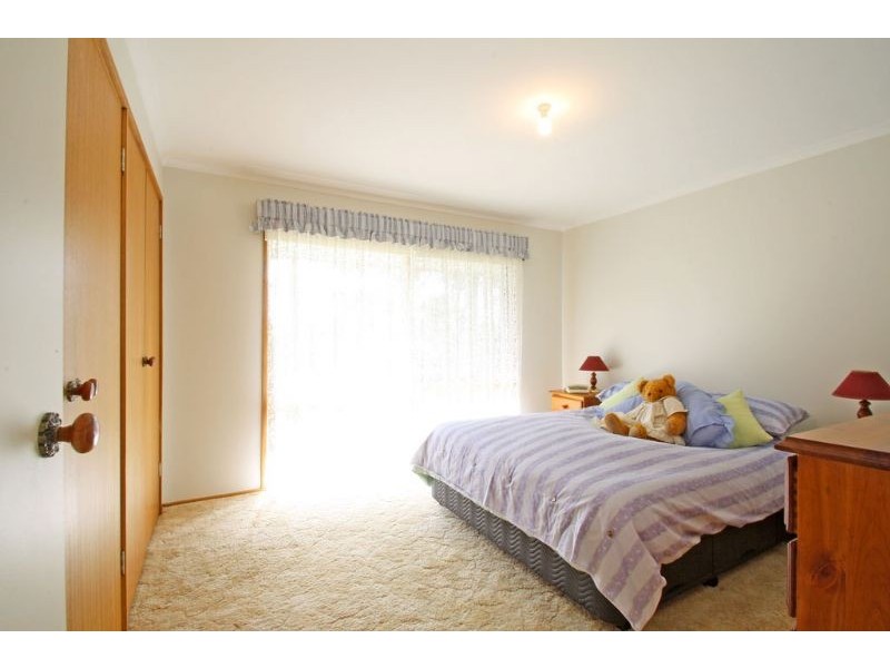 61 McKitterick Street, Meeniyan VIC 3956