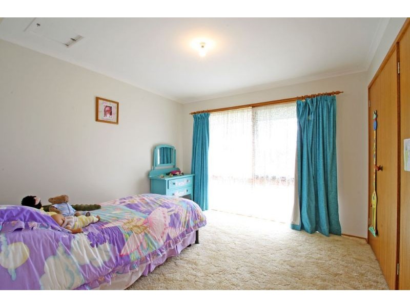 61 McKitterick Street, Meeniyan VIC 3956