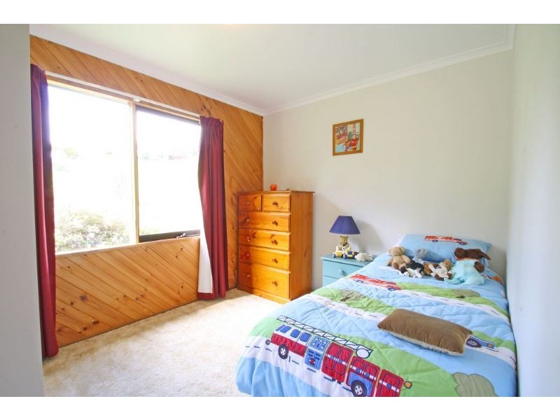 61 McKitterick Street, Meeniyan VIC 3956