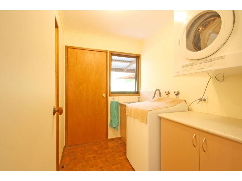 61 McKitterick Street, Meeniyan VIC 3956