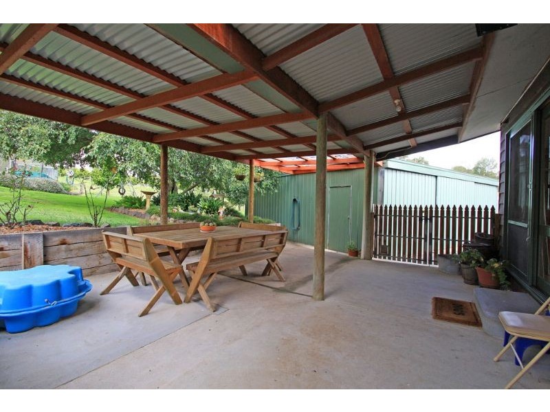 61 McKitterick Street, Meeniyan VIC 3956